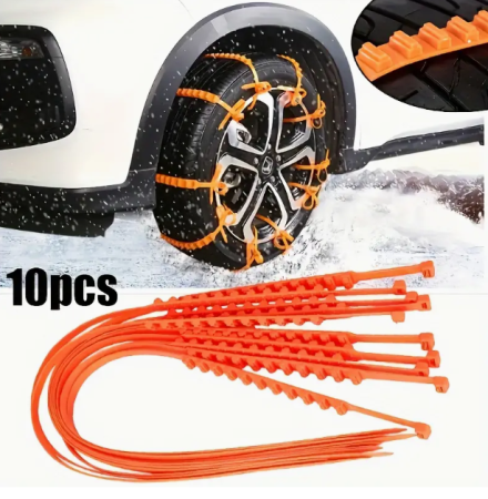 Στιγμιότυπο οθόνης (1938).png